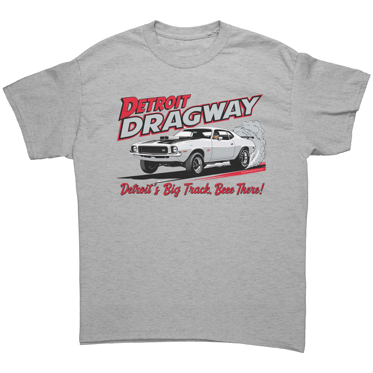 Detroit_Dragway_Big_Track_White_Car_Im_Sport_Grey_Front_Mockup.png