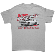 Detroit_Dragway_Big_Track_White_Car_Im_Sport_Grey_Front_Mockup.png