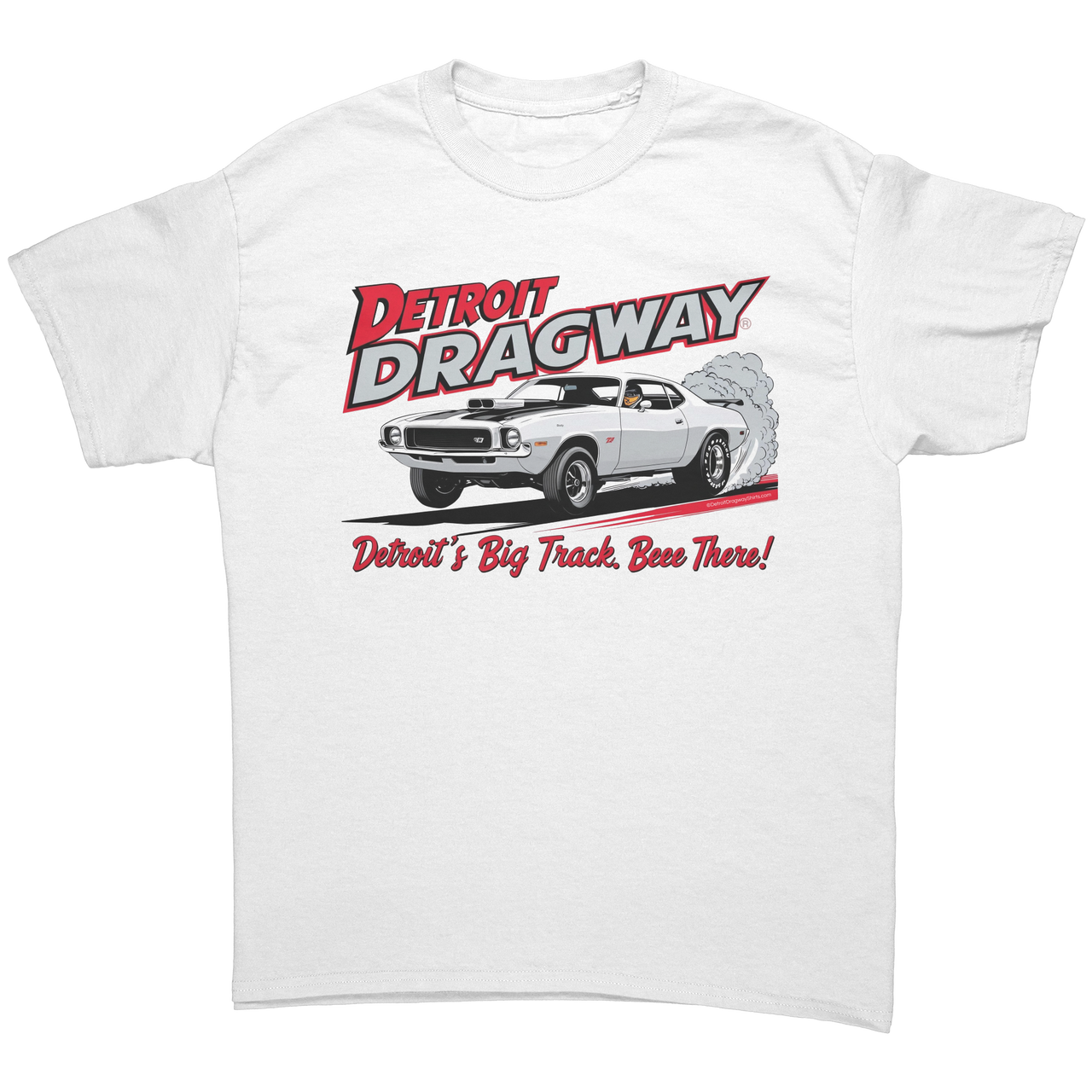 Detroit_Dragway_Big_Track_White_Car_Im_White_Front_Mockup.png