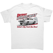 Detroit_Dragway_Big_Track_White_Car_Im_White_Front_Mockup.png