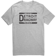 Detroit_Dragway_Dirty_D_Short_Sleeve_T_Athletic_Heather_Mockup.png