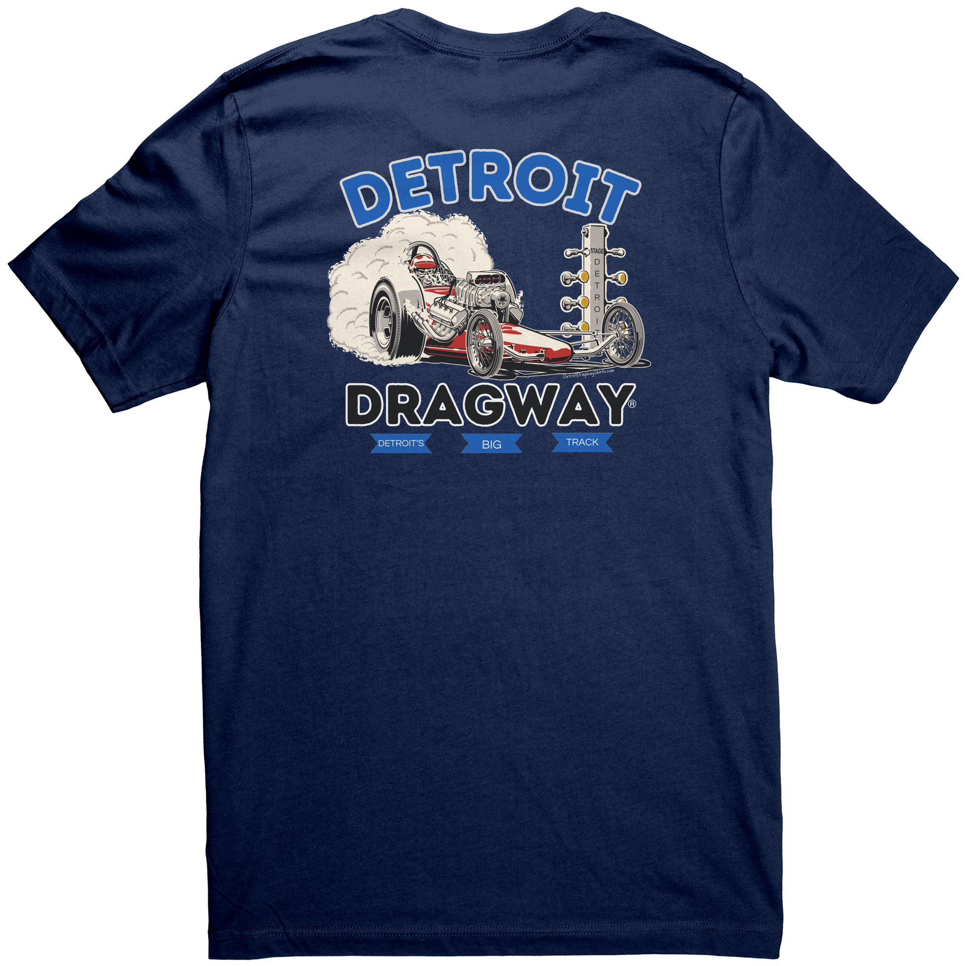 Detroit_Dragway_Dragster_Home_Of_The__Navy_Back_Mockup.png