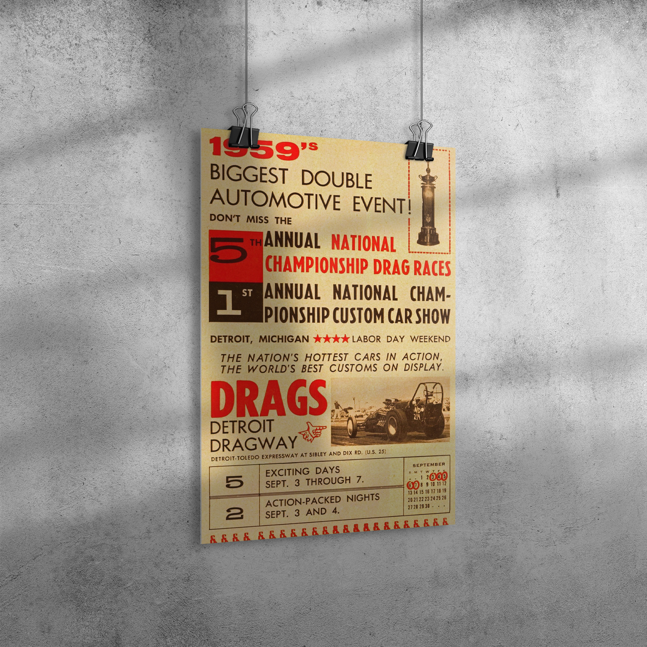 Detroit_Dragway_Reproduction_of_the_19_11x17_Angle_V_Mockup.png_15286480