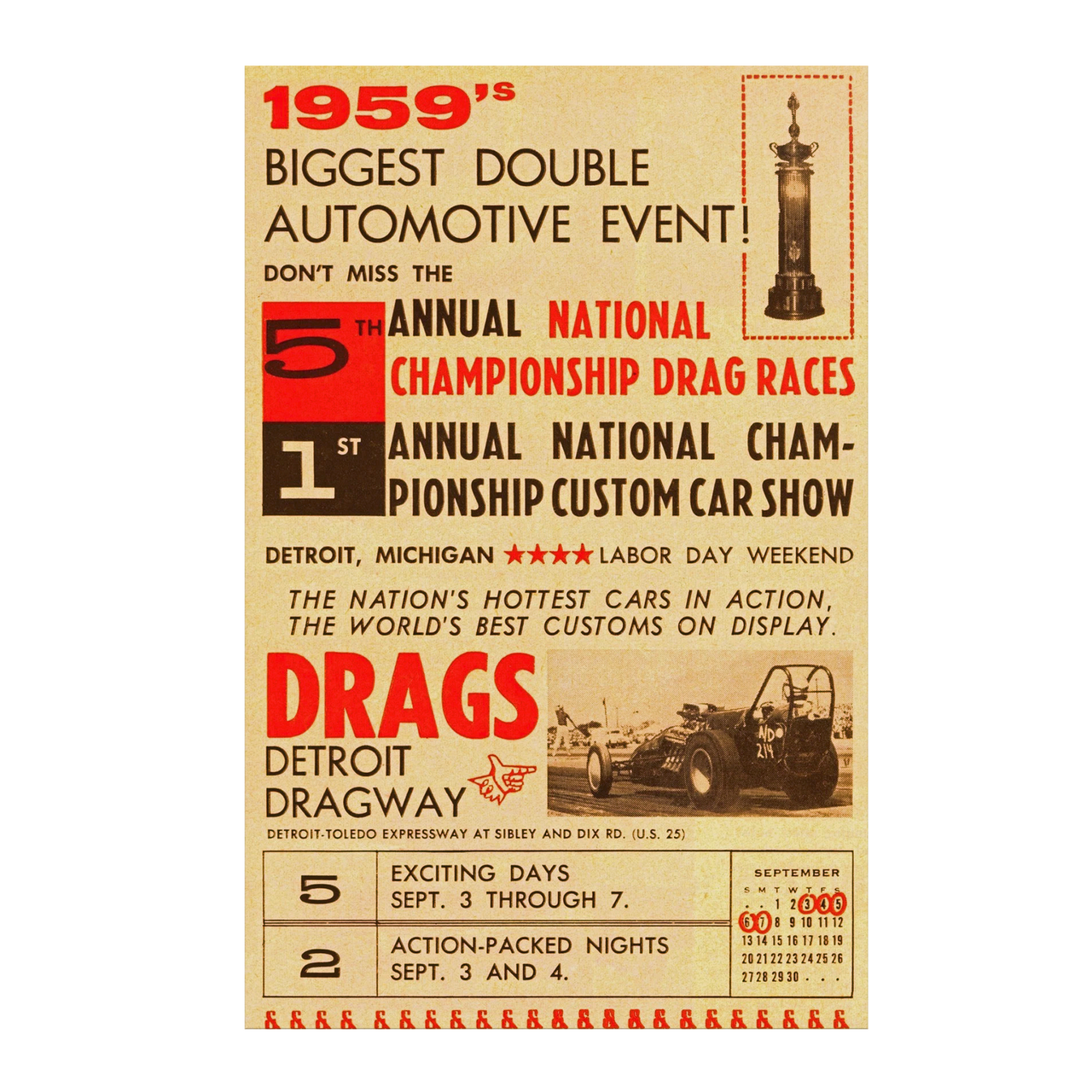 Detroit_Dragway_Reproduction_of_the_19_11x17_Flat_V_Mockup.png_15286481