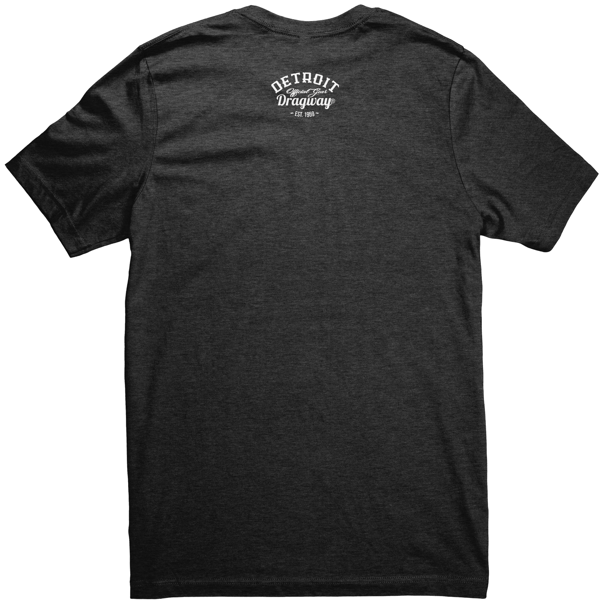 _Detroit_Dragway_Z_With_Blower_Short__Black_Heather_Back_Mockup.png