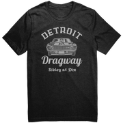 _Detroit_Dragway_Z_With_Blower_Short__Black_Heather_Mockup.png