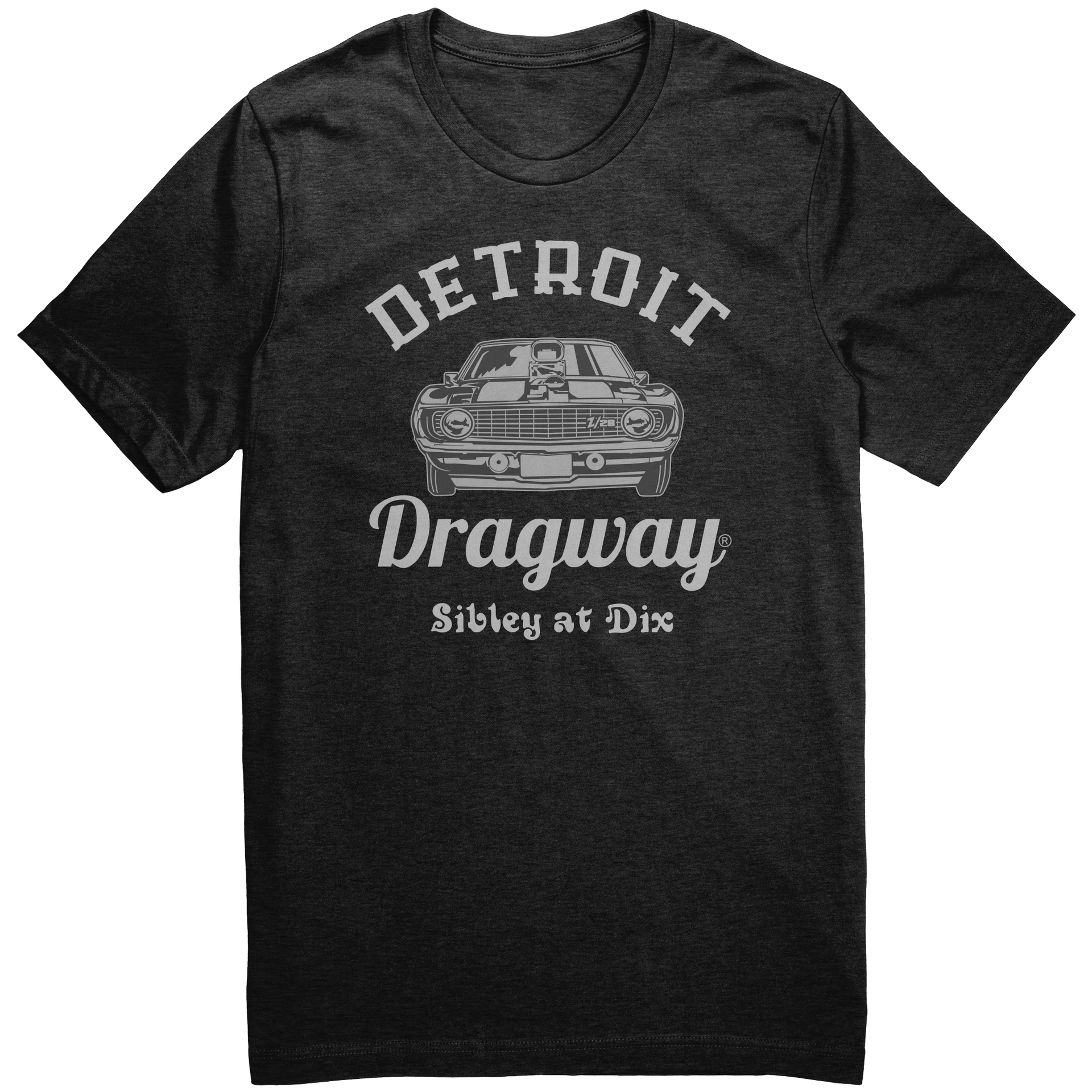 _Detroit_Dragway_Z_With_Blower_Short__Black_Heather_Mockup.png