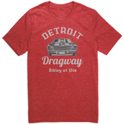 _Detroit_Dragway_Z_With_Blower_Short__Heather_Red_Front_Mockup.png