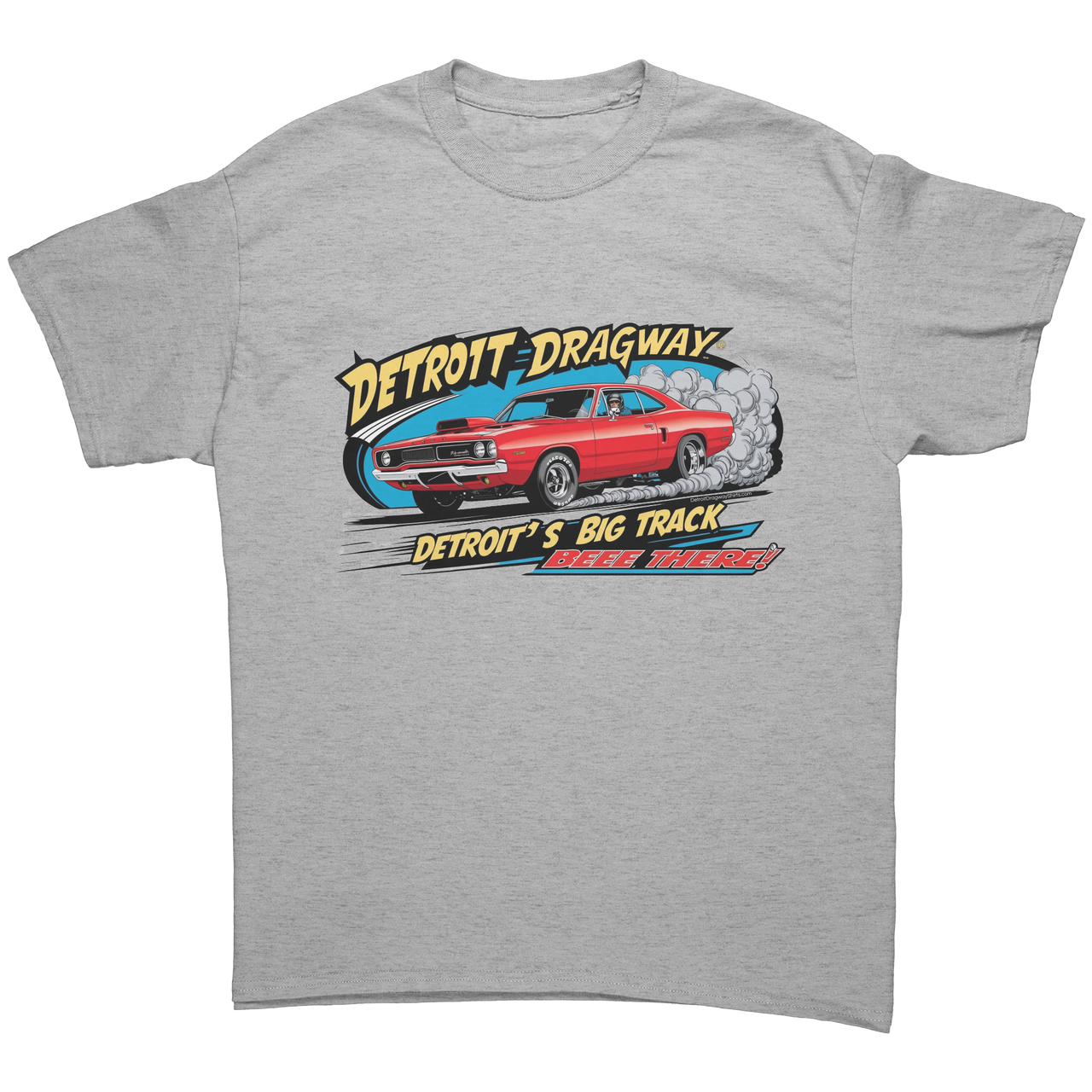 Detroit_Dragway__Detroits_Big_Track_B_Sport_Grey_Front_Mockup.png